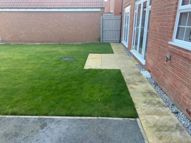 hard-landscape-gardenring (32)-kireth-ai
